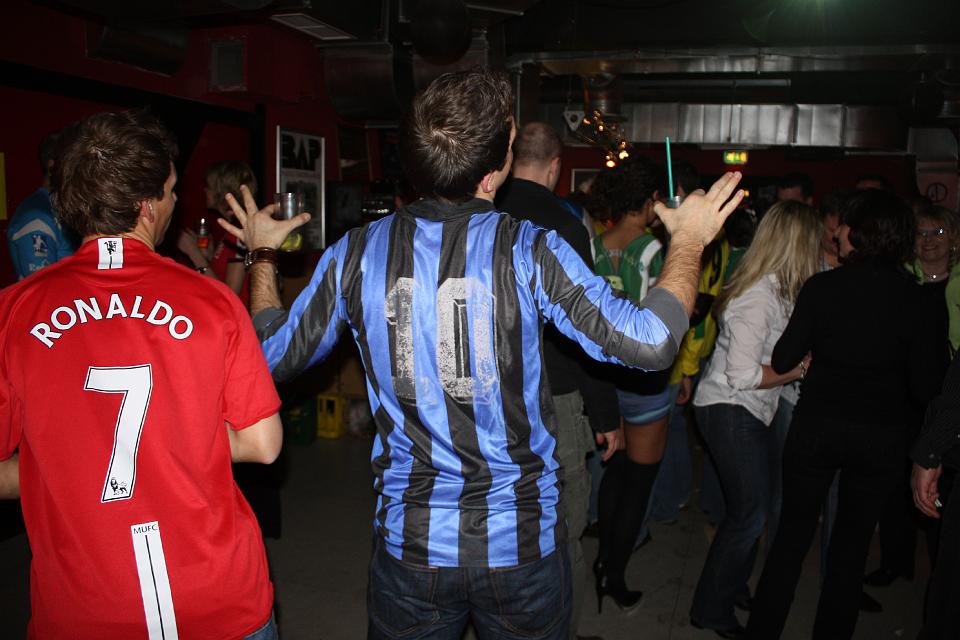 Bodypainting Trikotparty in Wuppertal (469).JPG